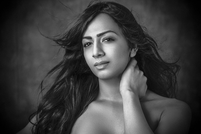 Hương Giang thần thái ngời ngời bên dàn thí sinh Hoa hậu Chuyển giới Quốc tế trong loạt ảnh beauty shoot Hương Giang thần thái ngời ngời bên dàn thí sinh Hoa hậu Chuyển giới Quốc tế trong loạt ảnh beauty shoot